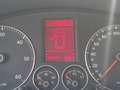 Volkswagen Touran CrossTouran Grau - thumbnail 9