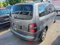Volkswagen Touran CrossTouran Grau - thumbnail 4