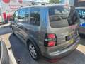 Volkswagen Touran CrossTouran Grau - thumbnail 3
