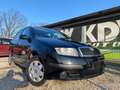 Skoda Fabia 1.2i 12v Classic Zwart - thumbnail 1