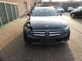 Mercedes-Benz E 350 E -Klasse T-Modell Automatik Noir - thumbnail 3