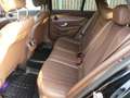 Mercedes-Benz E 350 E -Klasse T-Modell Automatik Noir - thumbnail 10