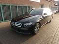 Mercedes-Benz E 350 E -Klasse T-Modell Automatik Noir - thumbnail 2