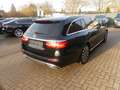 Mercedes-Benz E 350 E -Klasse T-Modell Automatik Noir - thumbnail 5