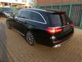 Mercedes-Benz E 350 E -Klasse T-Modell Automatik Noir - thumbnail 7
