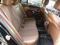 Mercedes-Benz E 350 E -Klasse T-Modell Automatik Noir - thumbnail 14