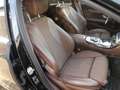 Mercedes-Benz E 350 E -Klasse T-Modell Automatik Noir - thumbnail 16