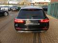 Mercedes-Benz E 350 E -Klasse T-Modell Automatik Noir - thumbnail 6