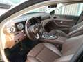 Mercedes-Benz E 350 E -Klasse T-Modell Automatik Noir - thumbnail 8