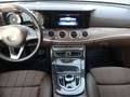 Mercedes-Benz E 350 E -Klasse T-Modell Automatik Noir - thumbnail 12