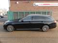 Mercedes-Benz E 350 E -Klasse T-Modell Automatik Noir - thumbnail 1