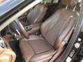 Mercedes-Benz E 350 E -Klasse T-Modell Automatik Noir - thumbnail 9