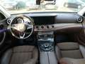 Mercedes-Benz E 350 E -Klasse T-Modell Automatik Noir - thumbnail 11