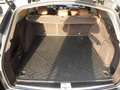 Mercedes-Benz E 350 E -Klasse T-Modell Automatik Noir - thumbnail 13