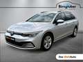 Volkswagen Golf Variant Life TDI DSG Silber - thumbnail 1