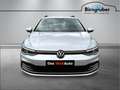 Volkswagen Golf Variant Life TDI DSG Silber - thumbnail 2