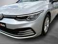 Volkswagen Golf Variant Life TDI DSG Silber - thumbnail 7