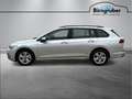 Volkswagen Golf Variant Life TDI DSG Silber - thumbnail 3