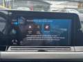 Volkswagen Golf Variant Life TDI DSG Silber - thumbnail 14