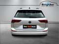 Volkswagen Golf Variant Life TDI DSG Silber - thumbnail 5