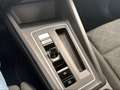 Volkswagen Golf Variant Life TDI DSG Silber - thumbnail 11