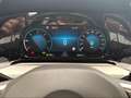 Volkswagen Golf Variant Life TDI DSG Silber - thumbnail 10