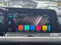 Volkswagen Golf Variant Life TDI DSG Silber - thumbnail 15
