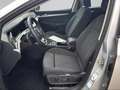 Volkswagen Golf Variant Life TDI DSG Silber - thumbnail 9