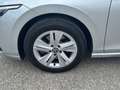 Volkswagen Golf Variant Life TDI DSG Silber - thumbnail 6