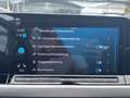 Volkswagen Golf Variant Life TDI DSG Silber - thumbnail 13