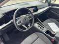 Volkswagen Golf Variant Life TDI DSG Silber - thumbnail 8