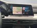Volkswagen Golf Variant Life TDI DSG Silber - thumbnail 12