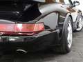 Porsche 964 3.3 Turbo 320 Fekete - thumbnail 8