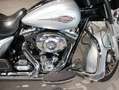 Harley-Davidson Electra Glide ULTRA CLASSIC FL Сірий - thumbnail 10
