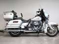 Harley-Davidson Electra Glide ULTRA CLASSIC FL Gris - thumbnail 1