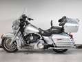 Harley-Davidson Electra Glide ULTRA CLASSIC FL Gris - thumbnail 5