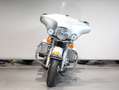 Harley-Davidson Electra Glide ULTRA CLASSIC FL Gris - thumbnail 3
