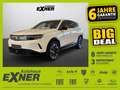 Opel Grandland GS Electric Allwetterreifen, Navi Weiß - thumbnail 1