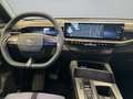 Opel Grandland GS Electric Allwetterreifen, Navi Weiß - thumbnail 14