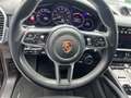 Porsche Cayenne E-Hybrid Coupe Tiptronic S - thumbnail 7
