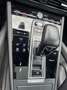 Porsche Cayenne E-Hybrid Coupe Tiptronic S - thumbnail 6