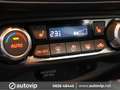 Nissan Juke 1.0 dig-t N-Design 117cv dct Grigio - thumbnail 10