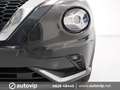 Nissan Juke 1.0 dig-t N-Design 117cv dct Grigio - thumbnail 13
