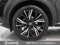 Nissan Juke 1.0 dig-t N-Design 117cv dct Grigio - thumbnail 15