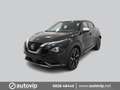 Nissan Juke 1.0 dig-t N-Design 117cv dct Grigio - thumbnail 1