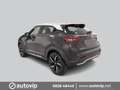 Nissan Juke 1.0 dig-t N-Design 117cv dct Grigio - thumbnail 2