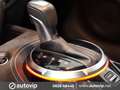 Nissan Juke 1.0 dig-t N-Design 117cv dct Grigio - thumbnail 12