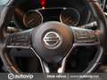 Nissan Juke 1.0 dig-t N-Design 117cv dct Grigio - thumbnail 7