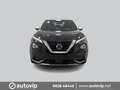 Nissan Juke 1.0 dig-t N-Design 117cv dct Grigio - thumbnail 5