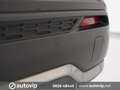 Nissan Juke 1.0 dig-t N-Design 117cv dct Grigio - thumbnail 14